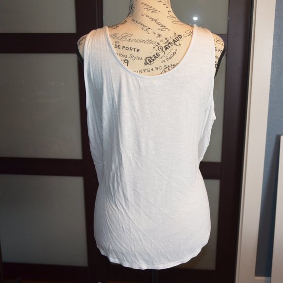 Tank Top - Picture 4 of 6